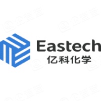 ?？萍瘓F(tuán)-山東億科化學(xué)有限責(zé)任公司