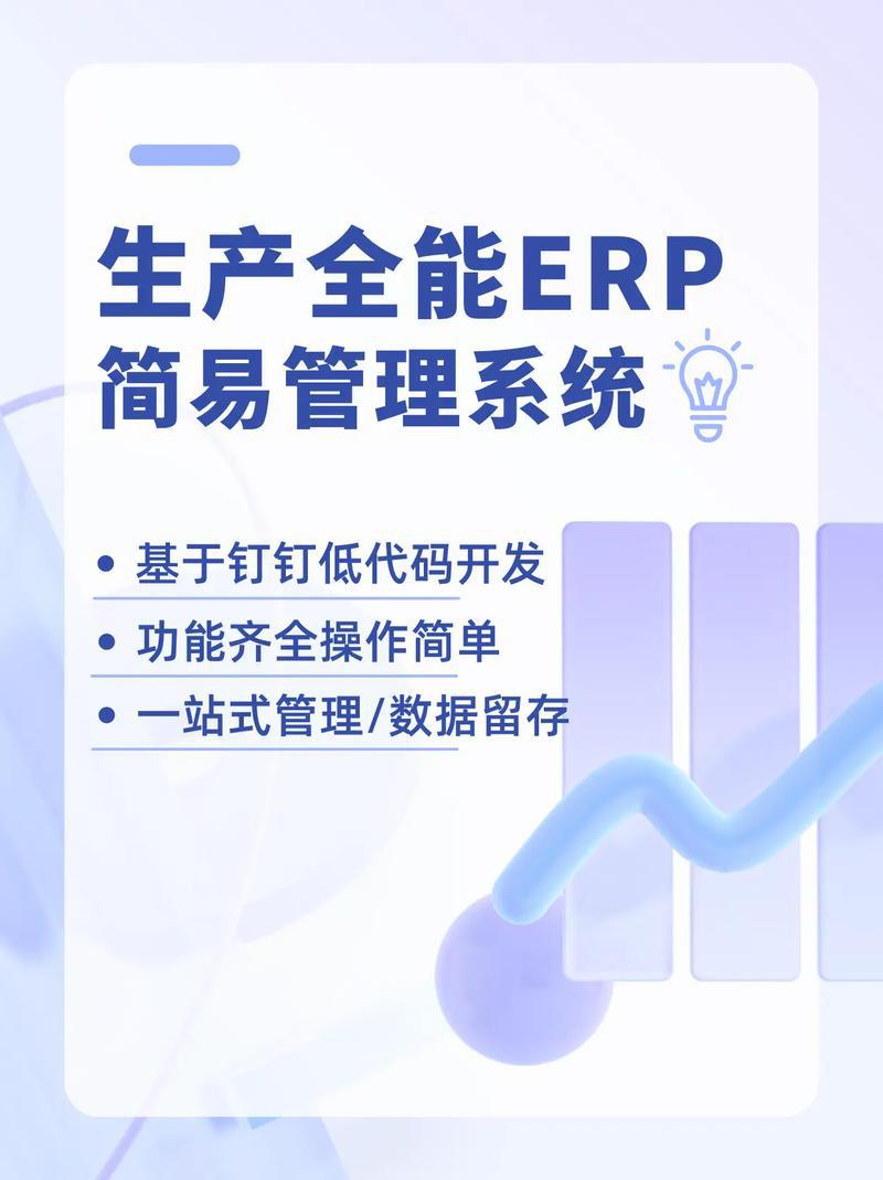化工新材料ERP系統(tǒng)定制化開發(fā)對企業(yè)有何益處？
